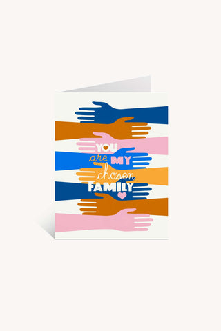 Greeting Cards