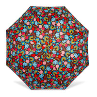 Shed Rain x Lisa Congdon Stick Umbrella