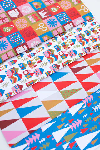 Holiday Gifting Bundle