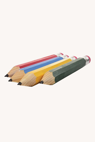 Real Giant 15" Pencil