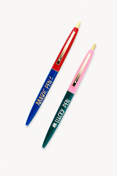 PEN000_lucky_magic_2x3_5de318d