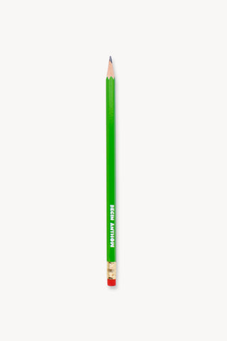 Lisa Congdon Message Pencils 2026