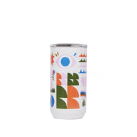 Lisa Congdon’s Icons Everyday Tumbler - 12oz