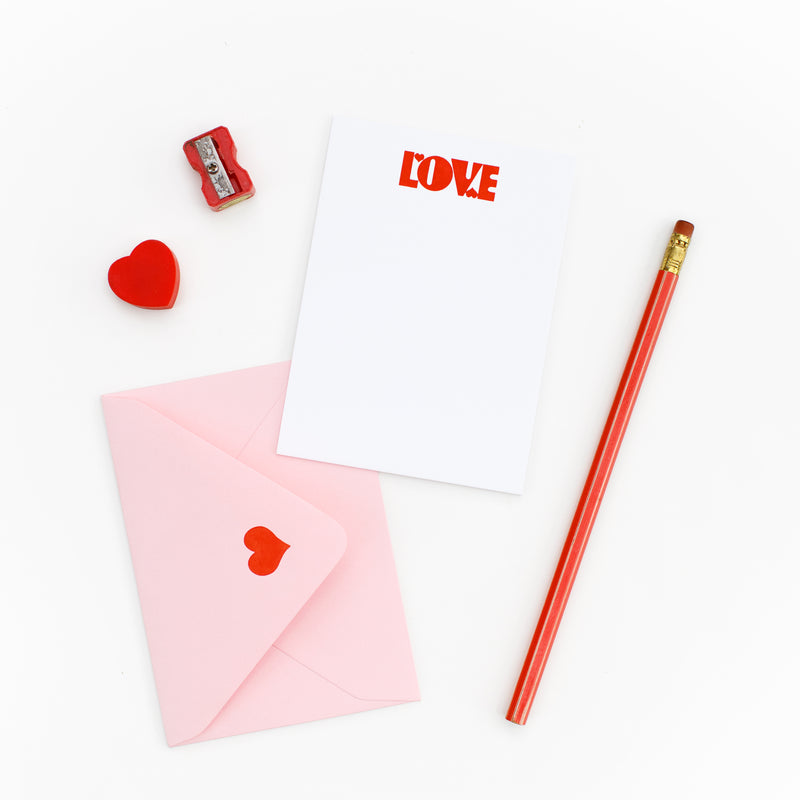 Happy Valentines Day Postcards - (48-Pack, 4 x 6 Inches), Cute Postcards  Set Includes 6 Different Designs. : : Office Products