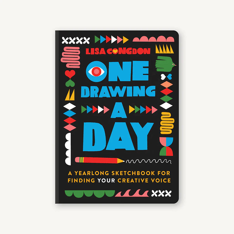 Shop All Products Lisa Congdon Art Illustration shop-all-products-lisa-congdon-art-illustration