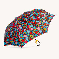 Shed Rain x Lisa Congdon Stick Umbrella