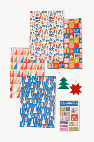 Holiday Gifting Bundle